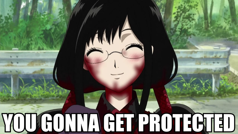 saya_will_protect_you.jpg