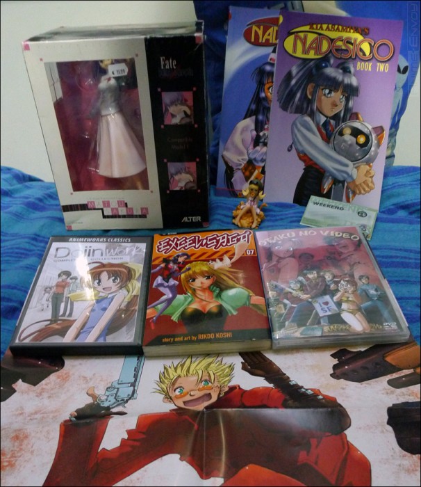 animecon_loot