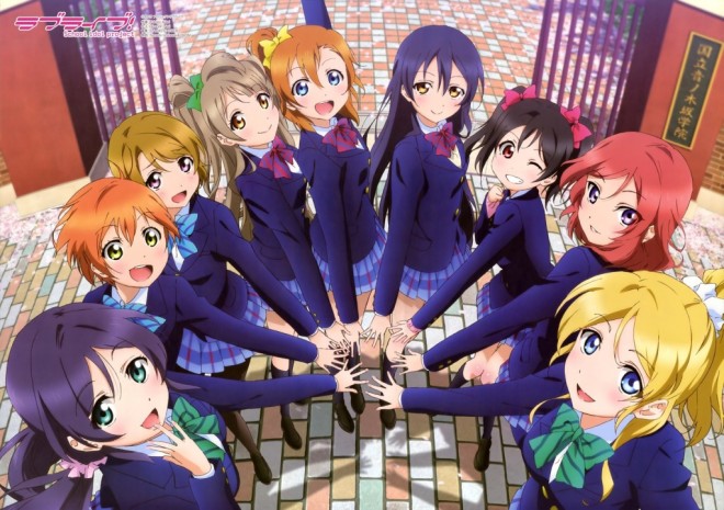 love-live-school-idol-project