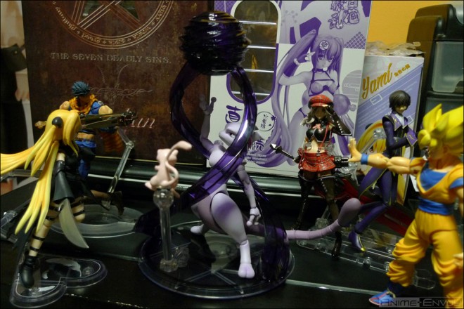 allstarbandai+jojo