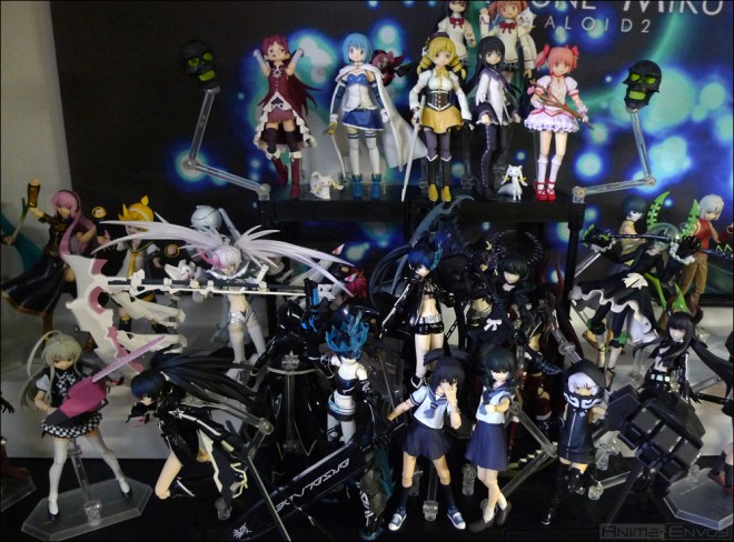 brs_figma