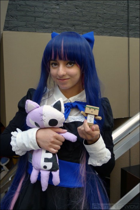 acon27